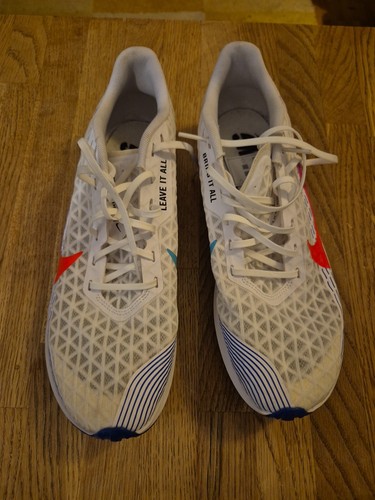 Nike air rival - nike, xc
