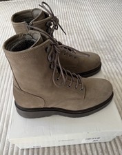 Calvin Klein Herren Ankle