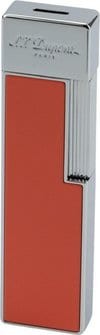 Dupont twiggy pink lack - dupont,