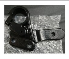 TRIUMPH BONNEVILLE 790/865