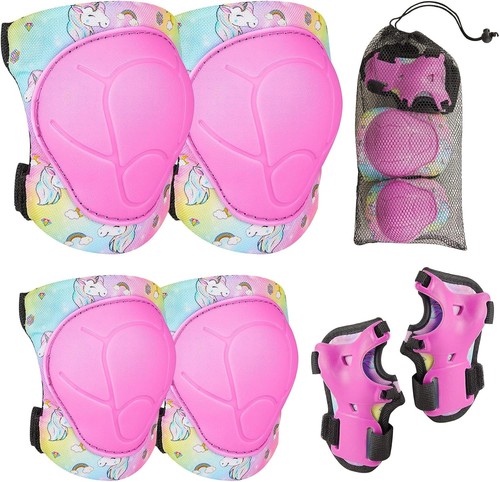 Kinder knieschoner - kinder,