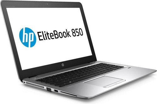 Elitebook 850 15 6 - elitebook,