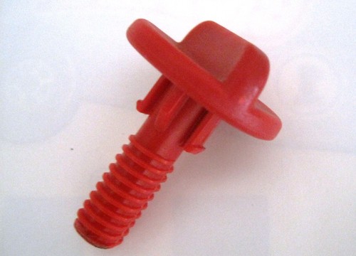 Lascal schraube zur - 4,5,