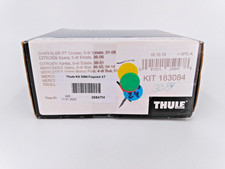 Thule Montage-Kit 3085 183085