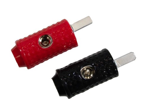 Esx stromkabeladapter set - esx, stromkabeladapter-set