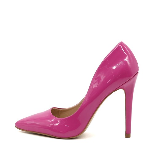 Steve madden damen high heels - steve,