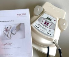 Reviderm skinpeeler new - reviderm,