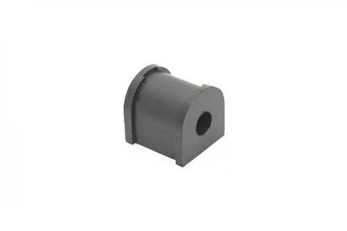 Lagerbuchse stabilisator - lagerbuchse,,