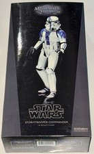 Sideshow Collectibles Star