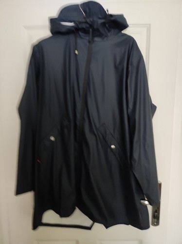 Swept jacke damen - jacke, 52