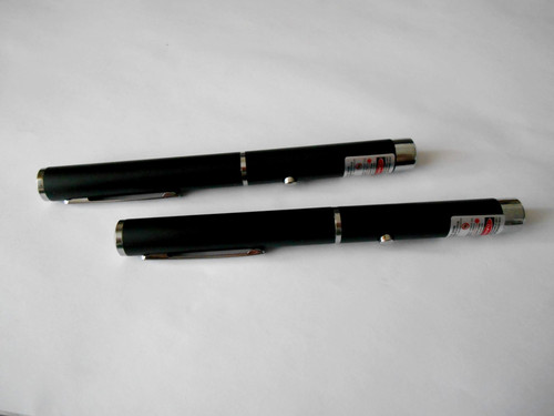 Neu laserpointer schwarz - neu,