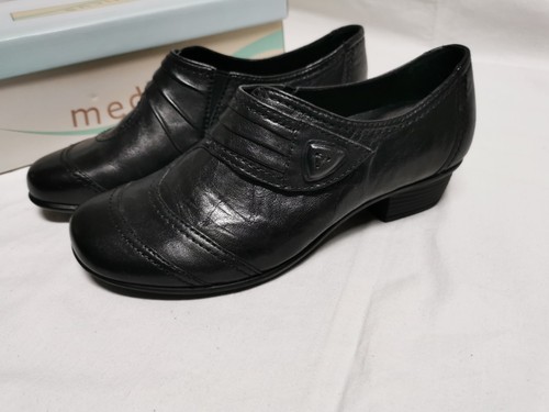 Medicus schuhe roxana größe - schuhe,