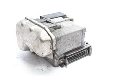 Druckmodul Pumpensteuergerät ABS 34512331935 BMW R 1100 