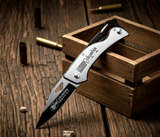 KaSul®| 1x Pocket Taschen