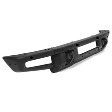 For Ford Bronco 2021-2025 2024