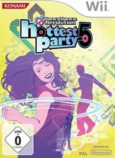 Dance Dance Revolution -