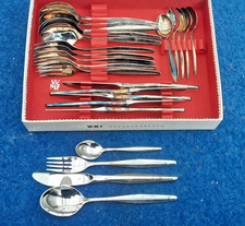 WMF Besteck  Florenz 24 teilig