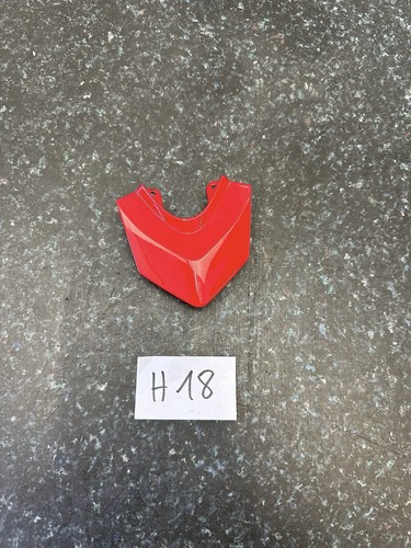 Honda cbr 1000 - honda,