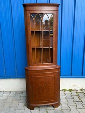 Vintage sheradon stil - vintage,