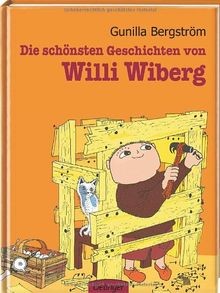 Die schönsten geschichten von - geschichten,