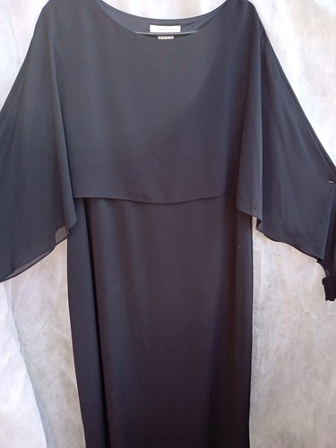 Partykleid neu mit - partykleid,neu,