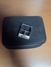 BREITLING DORNSCHLIESSE 20MM