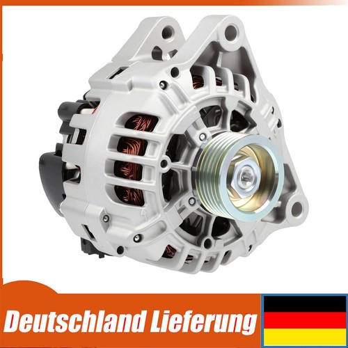 Lichtmaschine generator - lichtmaschine,
