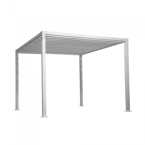 Garten pergola - garten,
