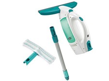 Leifheit Fenstersauger