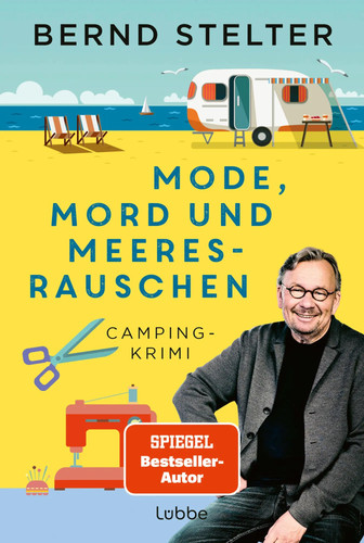 Mode mord und - mode,,