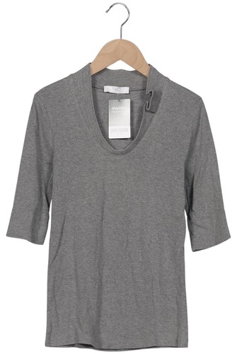 Nice connection langarmshirt - nice,