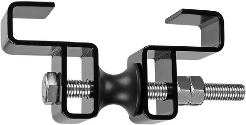 Boxsack halterung beam - i-beam, heavy