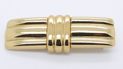 Signiert vintage ysl - vintage,