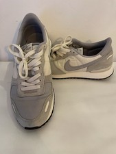 Nike Air Vortex