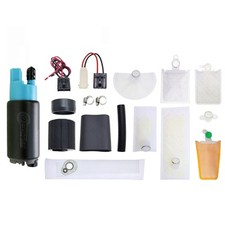 QFS EFI Fuel Pump 2001-2004