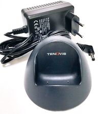 AvayaAvaya Tenovis DeTeWe OpenPhone 24 28 FC1 DH4 D3 Ladeschale ChargerTOP