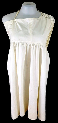 Tommy hilfiger damen - tommy,