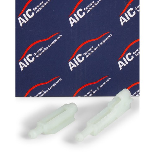 Aic einstellschraube - aic,