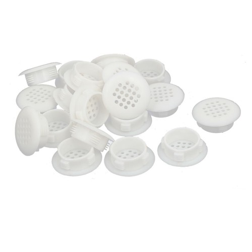 20pcs schuhschrank plastik - 20pcs,