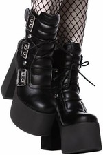 Killstar Gothic Goth Okkult