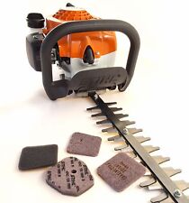 original Stihl Luftfilter HS Auswahl f.Heckenschere Fichtenmoped Filter