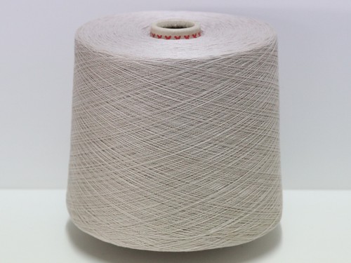 G47 950g reine soft - (32€/kg),