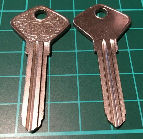 Lamborghini miura tür - lamborghini, tür-