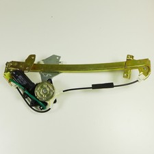 Fensterheber VL, Mitsubishi Eclipe 90-95, Plymouth Laser, Eagle Talon, MB517773