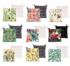 JACK Outdoor Motiv 38x38cm