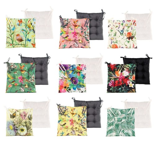 Jack outdoor motiv 38x38cm - jack,