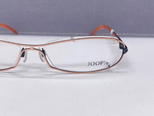 Joop brille damen braun - joop,