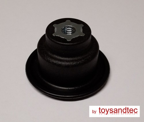 Original kupplung coupling - original,