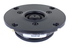 Acoustics sb21rdc c000 4 - sb,