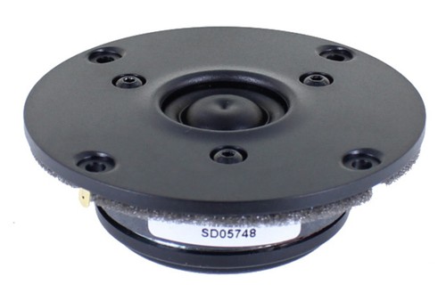 Acoustics sb21rdc c000 4 - acoustics, sb21rdc-c000-4